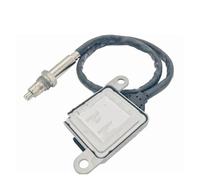 Sensore Di Ossigeno Azoto Per Trattori Per Case IH Con Bagagliaio Pesante 47688088 84422747 Sensore Protossido Azoto Nox Sensore Nox 4768 8088 5WK97262