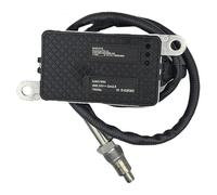 Sensore Di Ossigeno Azoto Per Volvo Truck FM FH 5WK97372 2282799 Sensore NOx Sensore Di Ossigeno Azoto Sensore NOx motore