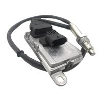 Sensore Di Ossigeno Azoto Sensore NOX 24V 22827993,5WK97371 Per Camion Per Volvo FE FH FL FM Sensore Nox