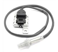 Sensore Di Ossigeno Azoto Sensore NOX Per 059907807 M Accessori 059907807M O2 Lambda Anteriore Pre-catalizzatore