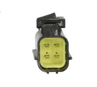 Sensore di ossigeno BOSCH 0 258 003 193 per ROVER 800 (XS) 2 1994-1996