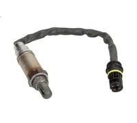 Bosch 0258003477 - Sonda Lambda