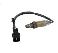 Sensore di ossigeno BOSCH 0 258 005 110 per VOLVO S40 I (644) 1.8 1998-2003