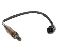 Sensore di ossigeno BOSCH 0 258 005 133 per BMW 3 (E46) 2 1998-2