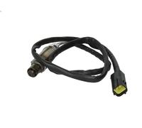 Sensore di ossigeno BOSCH 0 258 005 249 per MAZDA 2 (DY) 1.4 2003-2007
