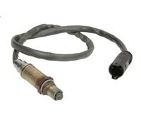 Sensore di ossigeno BOSCH 0 258 005 270 per BMW 3 (E46) 2 2001-2005