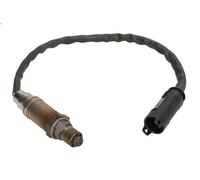 Sensore di ossigeno BOSCH 0 258 005 271 per BMW 3 (E46) 2 2001-2005