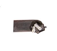 Sensore di ossigeno BOSCH 0 258 005 726 per INFINITI J30 3 1992-1997