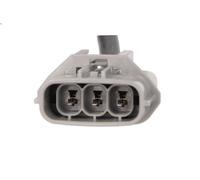 Sensore di ossigeno BOSCH 0 258 005 955 per FORD FOCUS III 1 2012-2017