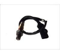 Sensore di ossigeno BOSCH 0 258 006 046 per DACIA LOGAN (LS_) 1.4 2006-2012