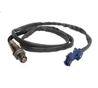 Sensore di ossigeno BOSCH 0 258 006 186 per PEUGEOT 407 (6D_) 2 2004-2005