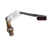 Sensore di ossigeno BOSCH 0 258 006 392 per AUDI TT (8N3) 1.8 1998-2006