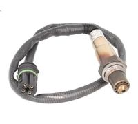 Sensore di ossigeno BOSCH 0 258 006 428 per BMW 3 (E46) 1.6 2002-2005