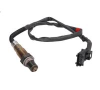 Sensore di ossigeno BOSCH 0 258 006 446 per VOLVO S60 I (384) 2 2000-201