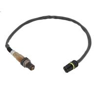 Sensore di ossigeno BOSCH 0 258 006 475 per KIA SORENTO I (JC) 2.4 2002-2009