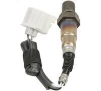 Sonda lambda 0 258 006 915 BOSCH per DODGE JEEP CHRYSLER