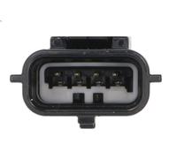 Sonda lambda BOSCH 0 258 006 953