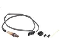 Sensore di ossigeno BOSCH 0 258 006 986 per AUDI A3 (8P1) 2 2003-2008