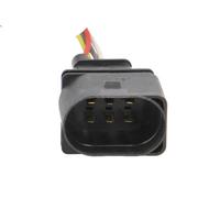 Sensore di ossigeno BOSCH 0 258 007 157 per PORSCHE CAYENNE (9PA) 4.5 2002-2007