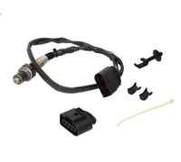 Sensore di ossigeno BOSCH 0 258 010 034 per FORD FOCUS III 1 2012-2017