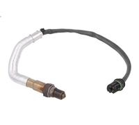 Sensore di ossigeno BOSCH 0 258 010 413 per BMW 3 (E90) 3 2006-2011
