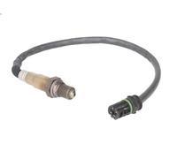 Sensore di ossigeno BOSCH 0 258 010 422 per BMW 1 (E87) 2 2004-2007