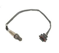 Sensore di ossigeno BOSCH 0 258 010 514 per OPEL ASTRA J GTC 1.8 2011-2013