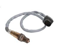 Sensore di ossigeno BOSCH 0 258 017 029 per BMW 1 (E87) 2 2004-2007
