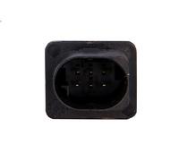 Sensore di ossigeno BOSCH 0 258 017 110 per BMW 5 (E60) 3 2007-201