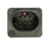 Sensore di ossigeno BOSCH 0 258 017 281 per SL (R231) 5.5 2012-2019
