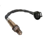 Sensore di ossigeno BOSCH 0 258 027 005 per BMW 1 (F20) 1.6 2011-2015