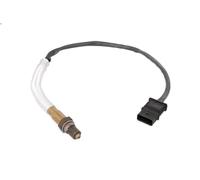 Sensore di ossigeno BOSCH 0 258 027 019 per BMW 3 (E90) 3 2006-2011