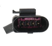 Sensore di ossigeno BOSCH 0 258 030 044 per SEAT Mii (KF1, KE1) 1 2012-2019