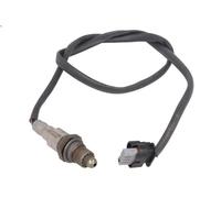 Sensore di ossigeno BOSCH 0 258 030 0BG per FORD FOCUS III 1 2012-2017