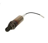 Sonda lambda BOSCH 0 258 986 501