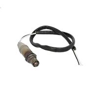 Sensore di ossigeno BOSCH 0 258 986 502 per SAAB 9000 2 1988-1993