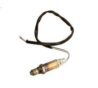 Sensore di ossigeno BOSCH 0 258 986 507 per CHERY A5 2 2007-2012