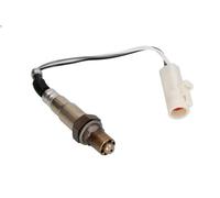 Sensore di ossigeno BOSCH 0 258 986 625 per FORD FOCUS III 1.6 2010-202