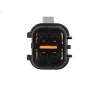 Sensore di ossigeno BOSCH 0 258 986 650 per AUDI A6 C6 (4F2) 2 2008-2011