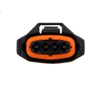 Sensore di ossigeno BOSCH 0 258 986 727 per FORD FOCUS III 1 2012-2017