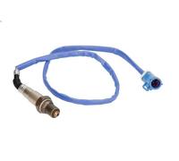 Sensore di ossigeno BOSCH 0 258 986 744 per BMW 3 (E90) 2 2005-2007