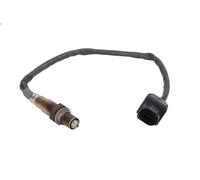 Sensore di ossigeno BOSCH 0 281 004 028 per BMW 3 (E46) 2 2001-2005