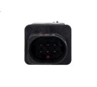 Sonda lambda BOSCH 0 281 004 066