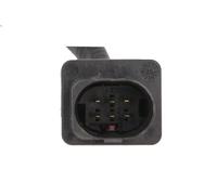 Sensore di ossigeno BOSCH 0 281 004 143 per Canter VII 2.998 2009-201