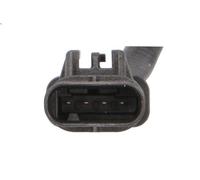 Sensore di ossigeno BOSCH 0 281 004 746 per BMW 5 (F10) 2 2010-2016