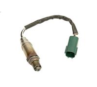 Sensore di ossigeno BOSCH F 00H L00 220 per BMW 1 (E87) 2 2004-2007