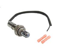 Sensore di ossigeno CALORSTAT BY VERNET LS020063