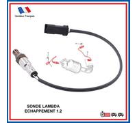 Sensore di Ossigeno Catalizzatore Pinze Peugeot 108 208 2008 308 1.2 Vti THP