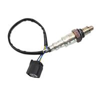 Sensore di Ossigeno Compatibile Con ACCORD 2017 2018 2019 2020 Per CR-V 2020 2021 2022 Per ODYSSEY 2018 2019 Rapporto Aria Carburante O2 Ossigeno Sonda Lambda