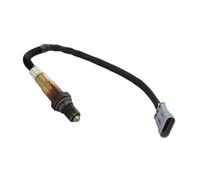 Sensore Di Ossigeno Compatibile Con Alfa Per Romeo 147 156 166 GT 0258006376 Sensore Di Ossigeno Lambda Per Rapporto Aria/carburante, Gruppo Sensore Di Ossigeno Di Ricambio